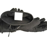 Waterproof Heated Gloves - Gleesbuy