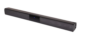 20W Portable Wireless Column Soundbar - Gleesbuy