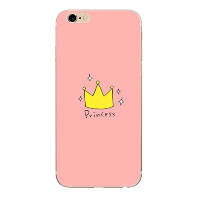 Case For iphone 5s 5 s se Case Cover Mickey Minnie Silicone Soft Shell Cover For Apple iPhone 6s 6 s 7 8 plus xs x 10 Bags Funda - Gleesbuy