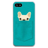 Case For iphone 5s 5 s se Case Cover Mickey Minnie Silicone Soft Shell Cover For Apple iPhone 6s 6 s 7 8 plus xs x 10 Bags Funda - Gleesbuy