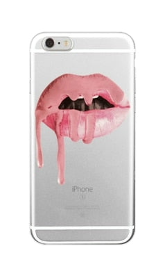 Case For iphone 5s 5 s se Case Cover Mickey Minnie Silicone Soft Shell Cover For Apple iPhone 6s 6 s 7 8 plus xs x 10 Bags Funda - Gleesbuy