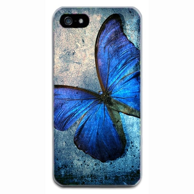 Case For iphone 5s 5 s se Case Cover Mickey Minnie Silicone Soft Shell Cover For Apple iPhone 6s 6 s 7 8 plus xs x 10 Bags Funda - Gleesbuy