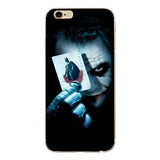 Case For iphone 5s 5 s se Case Cover Mickey Minnie Silicone Soft Shell Cover For Apple iPhone 6s 6 s 7 8 plus xs x 10 Bags Funda - Gleesbuy