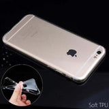 Case For iphone 5s 5 s se Case Cover Mickey Minnie Silicone Soft Shell Cover For Apple iPhone 6s 6 s 7 8 plus xs x 10 Bags Funda - Gleesbuy
