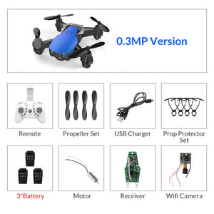 Eachine 300 deals