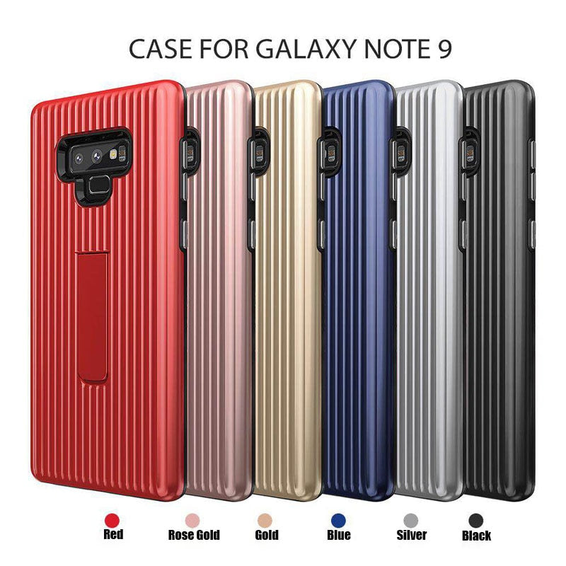 For Samsung Galaxy Note 9 - Gleesbuy