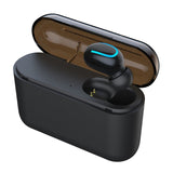 Hot Sell Wireless Earphones TWS 5.0 - Gleesbuy