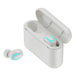 Hot Sell Wireless Earphones TWS 5.0 - Gleesbuy