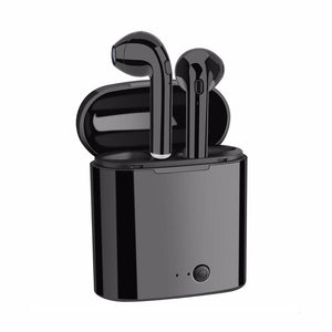 Hot Selling Wireless Bluetooth Earbuds i7 - Gleesbuy