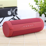 Original T2 Bluetooth Speaker Waterproof - Gleesbuy