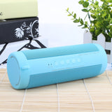 Original T2 Bluetooth Speaker Waterproof - Gleesbuy