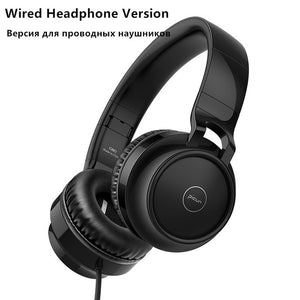 P60 Wireless Headphones Bluetooth H - Gleesbuy