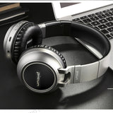 P60 Wireless Headphones Bluetooth H - Gleesbuy