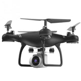 RC Helicopter Drone with Camera HD 1080P - Gleesbuy