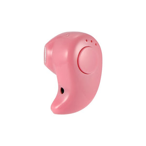 S530 Mini Wireless Bluetooth Earphone - Gleesbuy