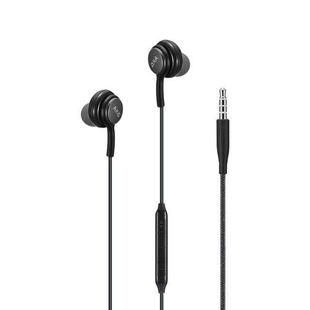 S530 Mini Wireless Bluetooth Earphone - Gleesbuy