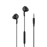 S530 Mini Wireless Bluetooth Earphone - Gleesbuy