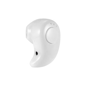 S530 Mini Wireless Bluetooth Earphone - Gleesbuy