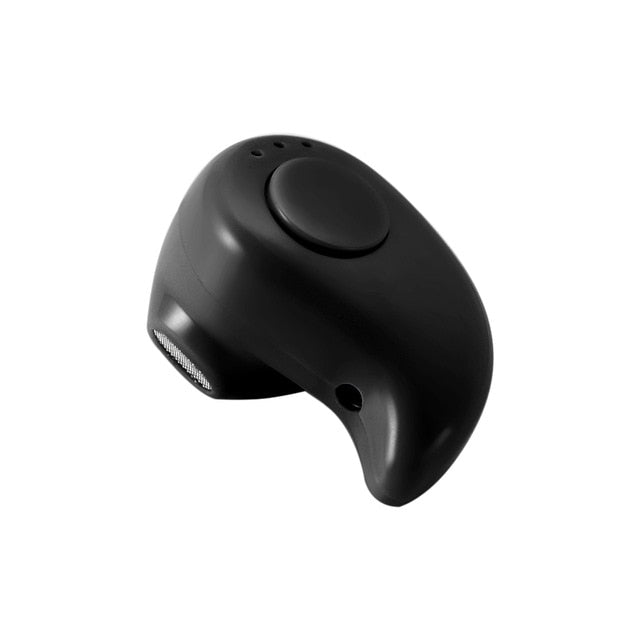 S530 Mini Wireless Bluetooth Earphone - Gleesbuy