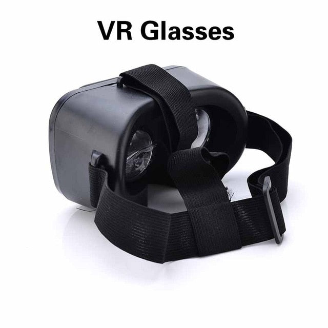SMRC  FPV RC Drone S20 With Live Video And Return Home Foldable RC With HD 1080P Camera Quadrocopter Return Home Foldable toy - Gleesbuy