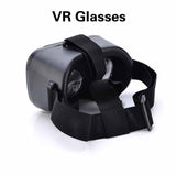 SMRC  FPV RC Drone S20 With Live Video And Return Home Foldable RC With HD 1080P Camera Quadrocopter Return Home Foldable toy - Gleesbuy