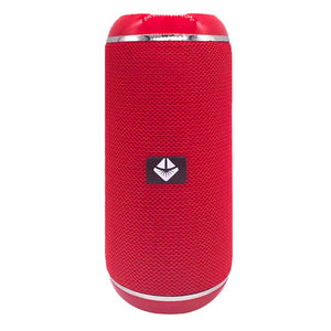 TEBERBBOM TG 117 Hot charge 3 bluetooth speaker - Gleesbuy