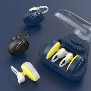 The Most Competitive Sports Headphones With Charge Box TWS - Gleesbuy