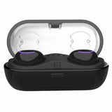 Wireless Bluetooth Earphones In-Ear Wireless - Gleesbuy