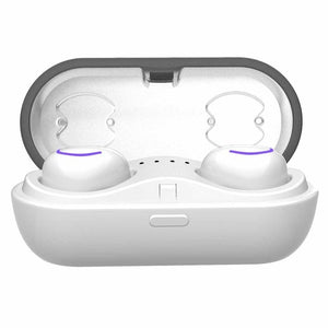 Wireless Bluetooth Earphones In-Ear Wireless - Gleesbuy