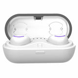Wireless Bluetooth Earphones In-Ear Wireless - Gleesbuy