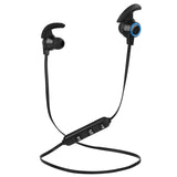 YEINDBOO Wireless Bluetooth Earphone - Gleesbuy