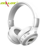 ZEALOT B19 Bluetooth Headphones Wireless - Gleesbuy