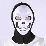 Led Halloween Mask - Gleesbuy