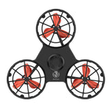 Hand Flying Spinner Fidgetz F1 - Gleesbuy