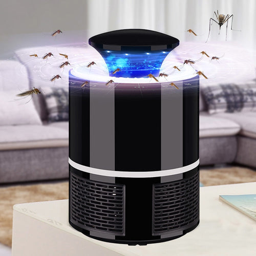 LED bug zapper - Gleesbuy