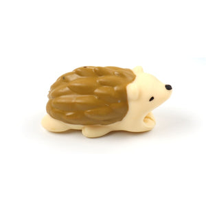 Cute Animal cable protector for any iphone - Gleesbuy