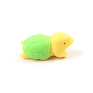 Cute Animal cable protector for any iphone - Gleesbuy