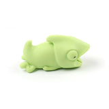 Cute Animal cable protector for any iphone - Gleesbuy