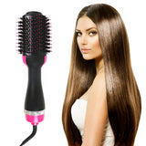 Pro Multifunction Hair Dryer - Gleesbuy