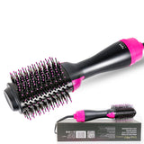 Pro Multifunction Hair Dryer - Gleesbuy