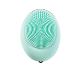 Portable electronic facial cleaner - Gleesbuy